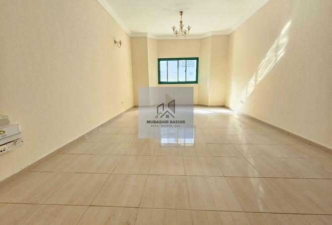 15801905 - Property Image 2