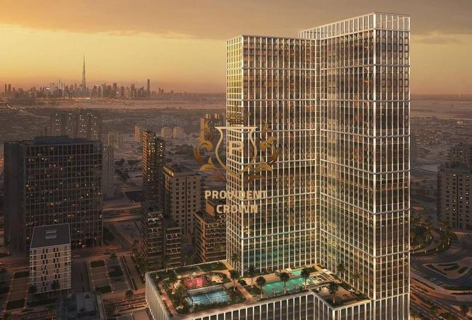 16041301 - صورة العقار 2