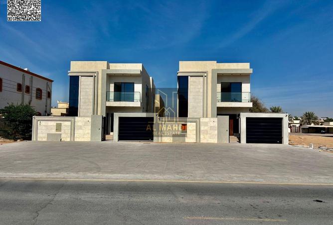 15813657 - صورة العقار 2