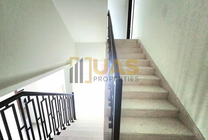 15429718 - Property Image 3