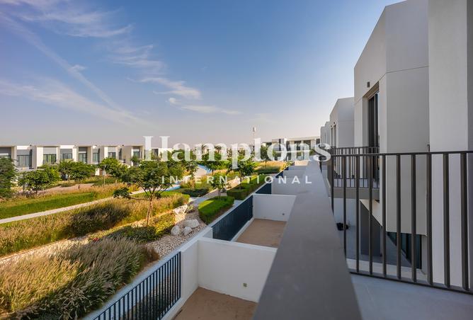 15711508 - Property Image 2