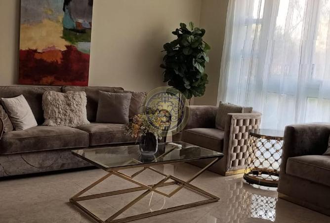 15935131 - صورة العقار 3