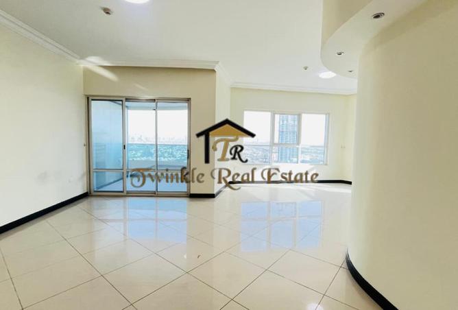 15583307 - صورة العقار 2