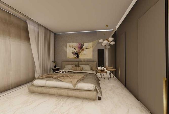 15808564 - صورة العقار 2