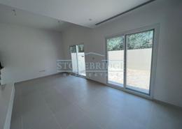Near to Pool and park - Fast Selling-Corner -Single raw