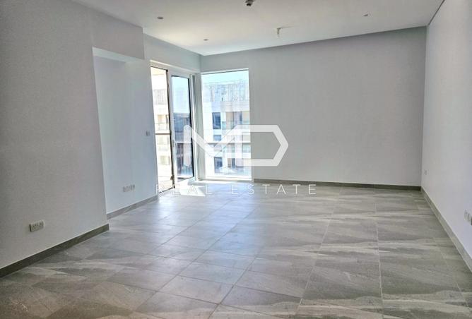 15607993 - صورة العقار 3