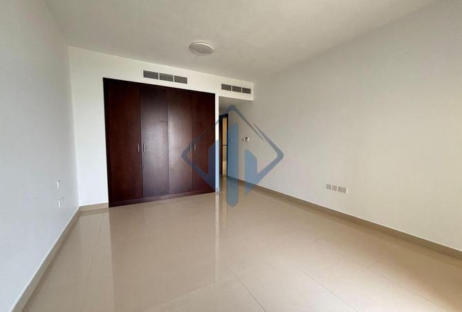 15959894 - صورة العقار 3