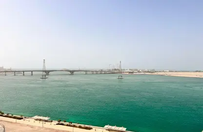 شقة - غرفة نوم - 2 حمامات للبيع في ازور - شمس أبوظبي - جزيرة الريم - أبوظبي
