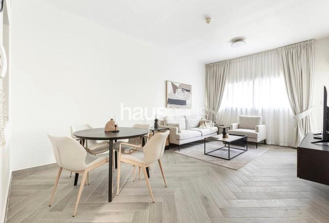 15550791 - Property Main Image