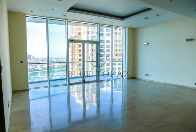 15896270 - Property Image 3