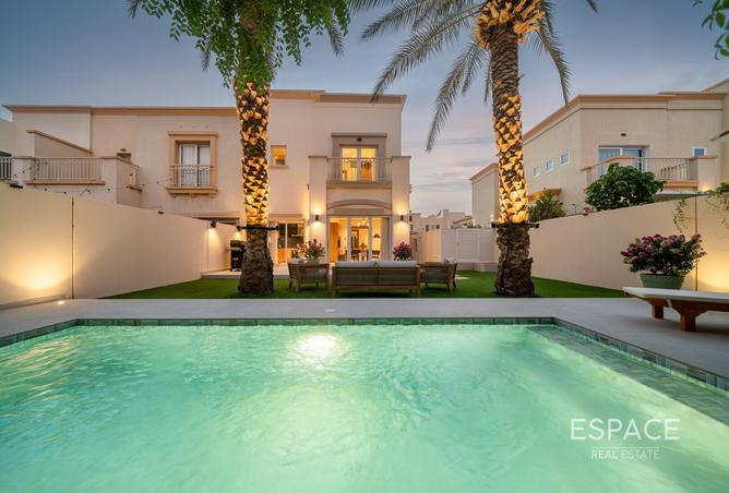 15484032 - صورة العقار 2