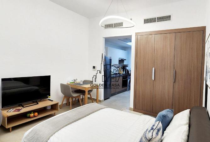 15408918 - Property Image 3