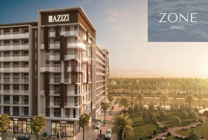 15724309 - صورة العقار 2