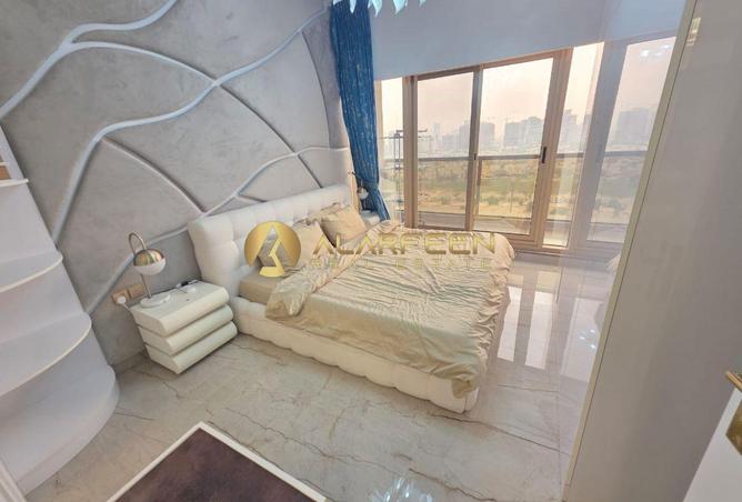 15806205 - Property Image 2