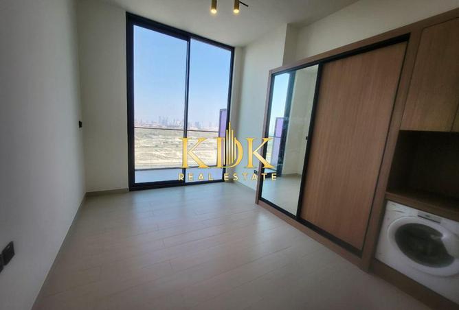 14869776 - Property Image 3