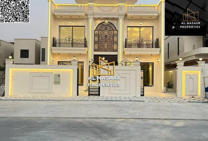 15617812 - الصورة الرئيسية للعقار