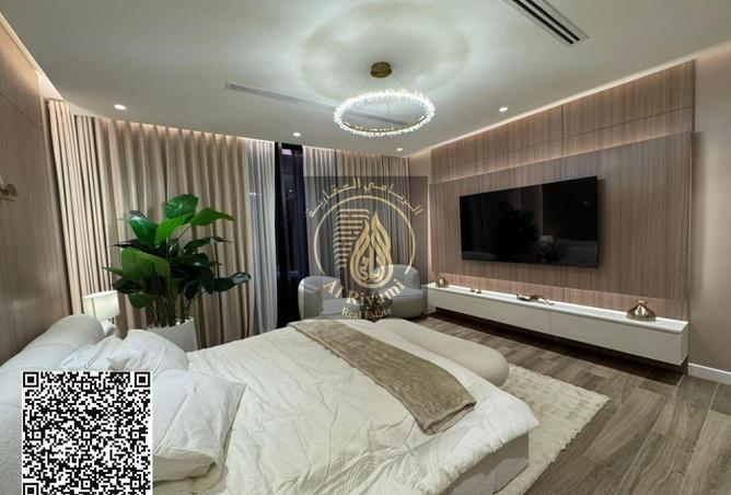 15869518 - Property Image 3