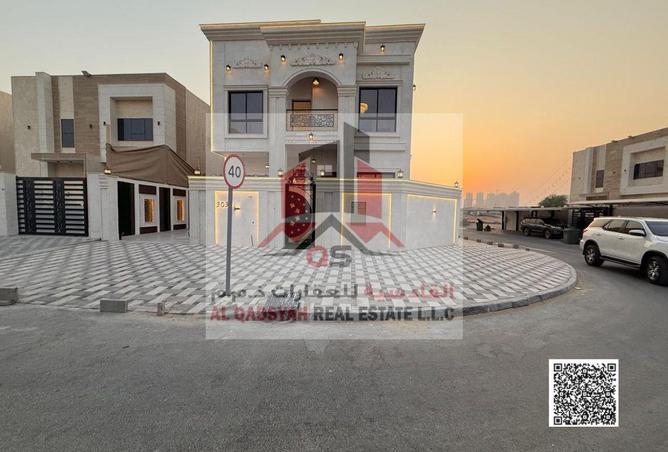 15543870 - Property Image 3