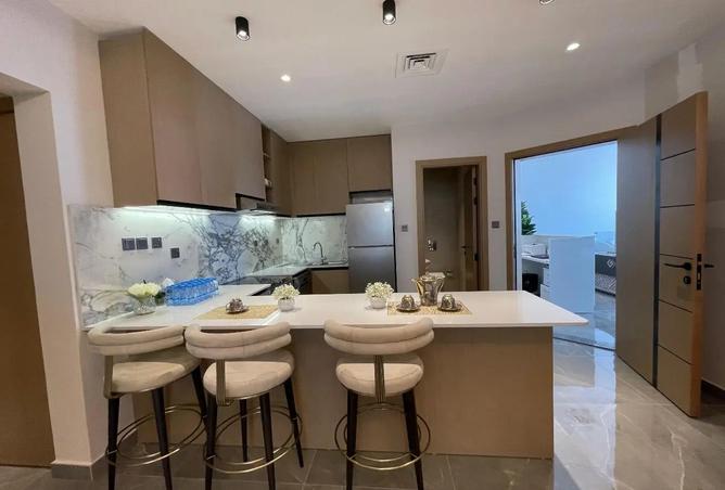 15288006 - Property Image 2