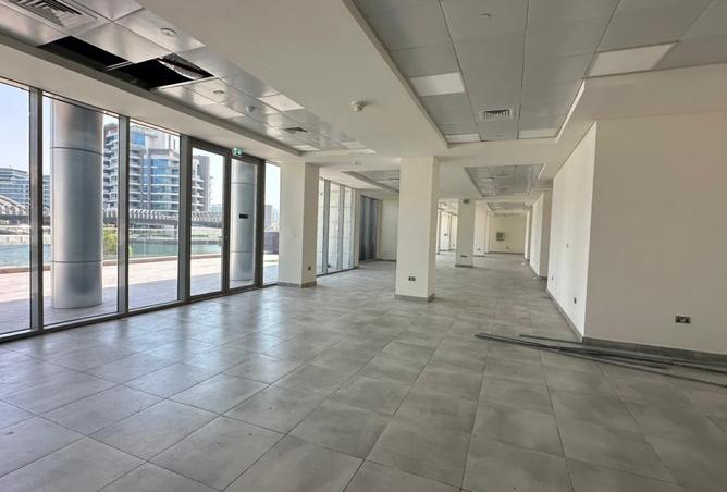 15283769 - Property Image 3