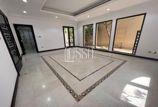 15595636 - صورة العقار 2