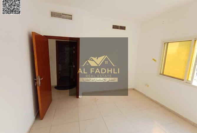 15584469 - Property Image 2