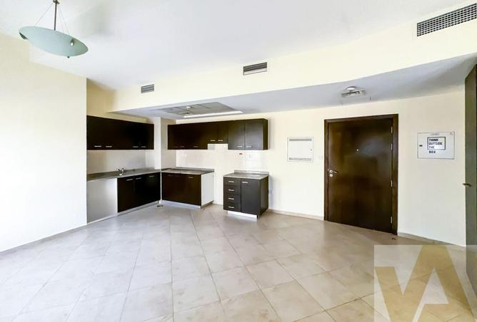 15520229 - صورة العقار 2