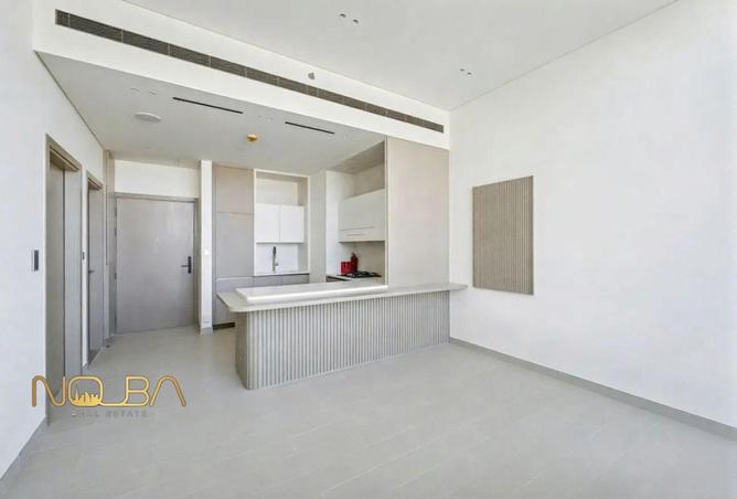 15802263 - Property Image 3