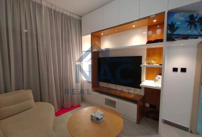 15868847 - صورة العقار 2