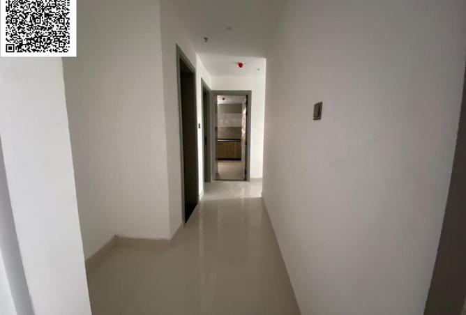 15354819 - Property Image 3