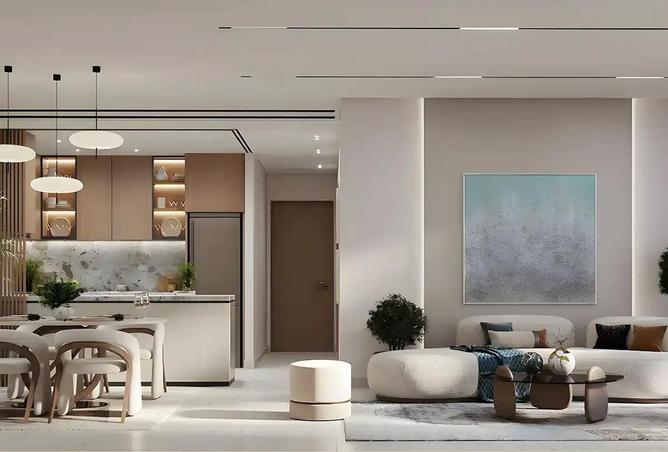 15884174 - Property Main Image