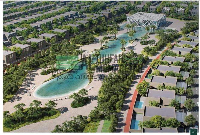 15594060 - Property Image 2