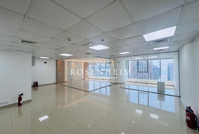 16028697 - Property Image 2