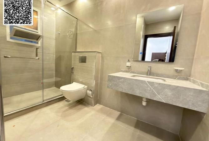 15866359 - صورة العقار 2