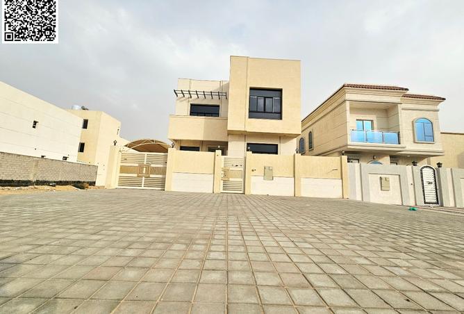 15962870 - Property Image 2