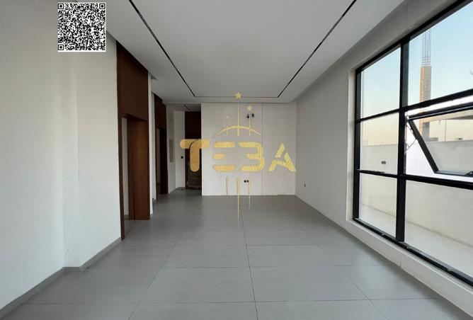 14350984 - صورة العقار 3