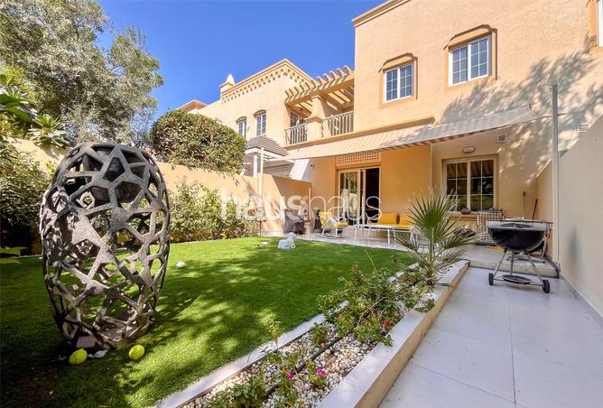 15541092 - الصورة الرئيسية للعقار