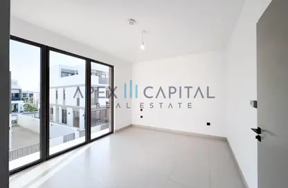 Villa - 4 Bedrooms - 4 Bathrooms for sale in Aura - Tilal Al Ghaf - Dubai