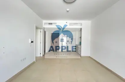 Villa - 1 Bedroom - 2 Bathrooms for rent in MISK Apartments - Aljada - Sharjah