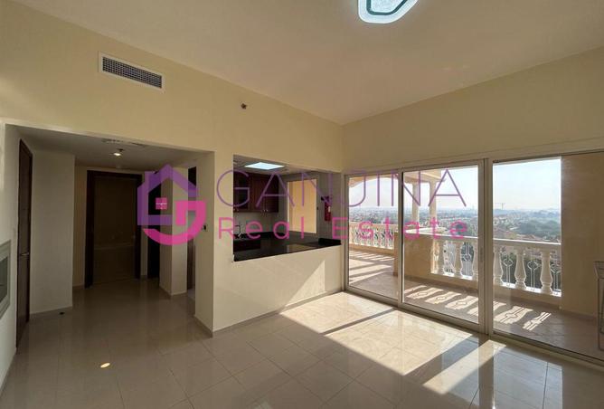 15825274 - Property Image 2