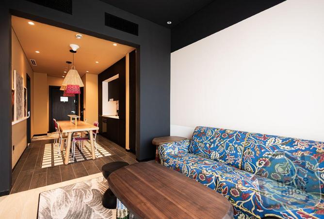 15349833 - Property Image 3