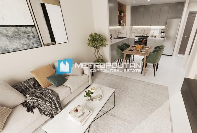 15414799 - Property Image 2