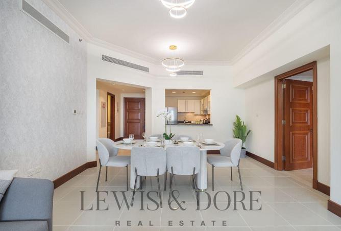 15897005 - Property Image 2