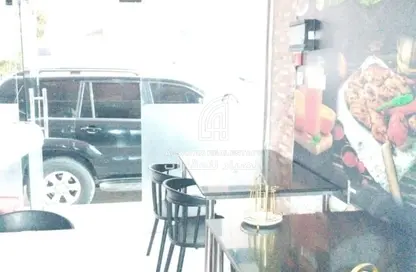 متجر - استوديو - 1 حمام للايجار في المجاز 3 - المجاز - الشارقة