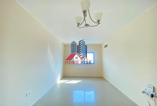 15465302 - Property Image 2