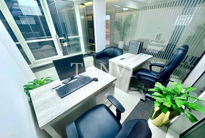 15292942 - Property Image 3