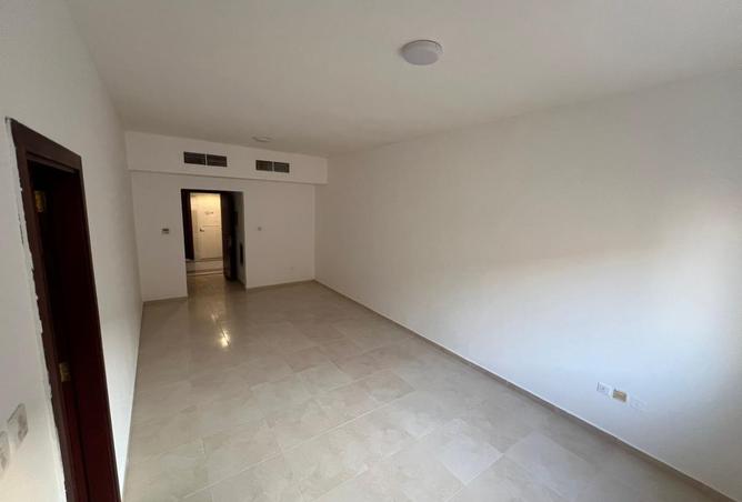 15945034 - Property Image 2