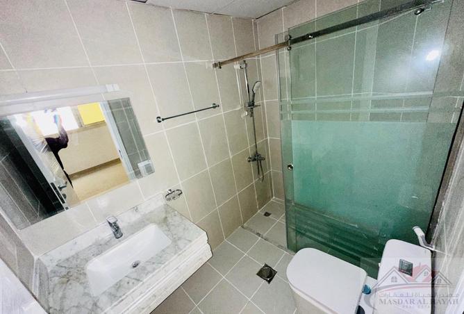 15660928 - Property Image 2