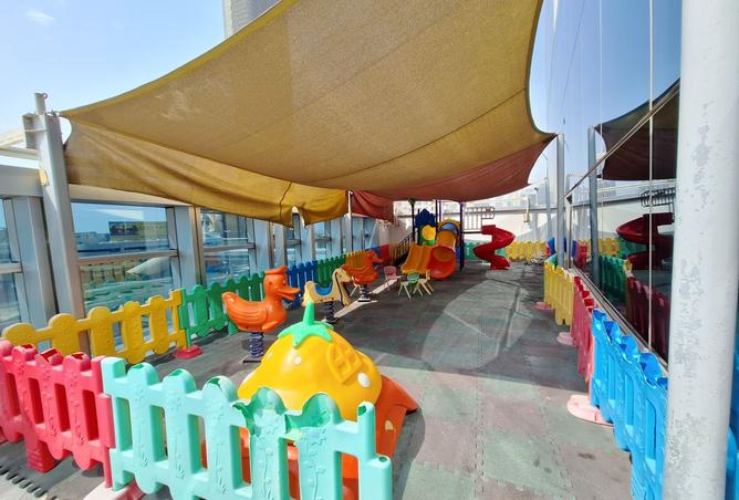15153495 - صورة العقار 2