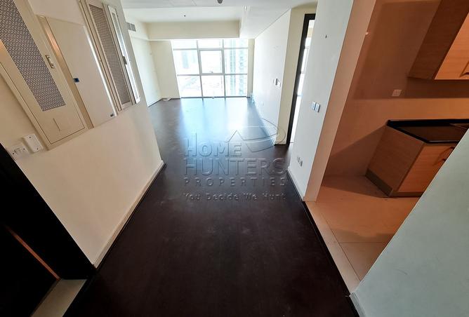 15323959 - Property Image 2